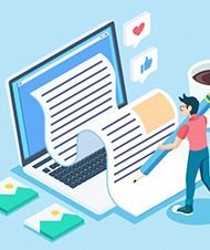 Detailed View on the Essay Writing Service for Students Detailed View on the Essay Writing Service for Students
